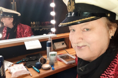 Hygienemaßnahmen - Theater Die Komödianten Kiel