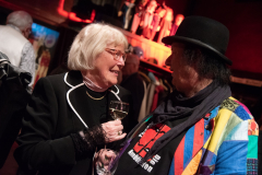 40 Jahre Theater Die Komödianten