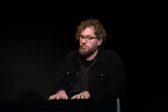 40 Jahre Theater Die Komödianten