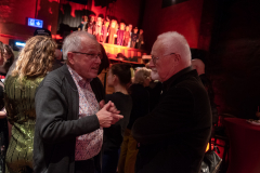 40 Jahre Theater Die Komödianten