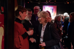 40 Jahre Theater Die Komödianten