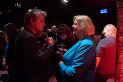 40 Jahre Theater Die Komödianten