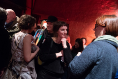 40 Jahre Theater Die Komödianten