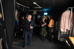 40 Jahre Theater Die Komödianten