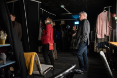 40 Jahre Theater Die Komödianten