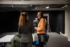 40 Jahre Theater Die Komödianten