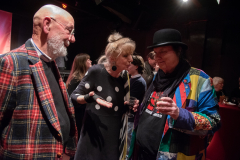 40 Jahre Theater Die Komödianten