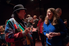 40 Jahre Theater Die Komödianten