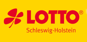 Lotto Schleswig-Holstein